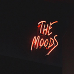 ヂMood.
