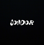Sondor Studios