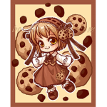 The Cookie Squad team