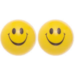 bouncy_boys