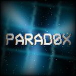 THE PARAD0X