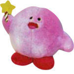 Kerbe Cult