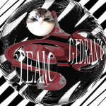 GidrantTeam