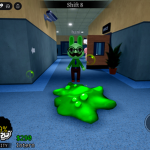 GLITCH MOBS