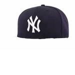 YANKEE WITH NO BRIM Clan