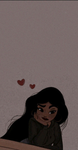Valeria :]