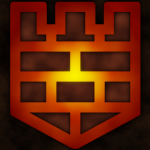 The 7th Legion of Fortitude