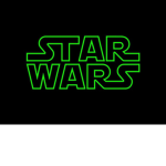 Star wars clone wars private server Rp's