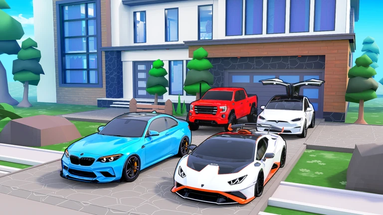 Thumbnail removed