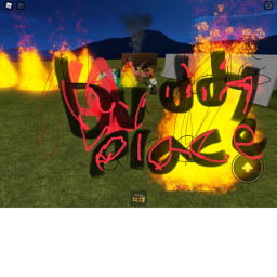 Buddys Place memory