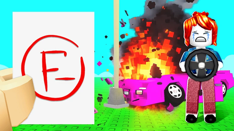 NEXT UPDATE