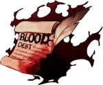 BLOOD; Devs