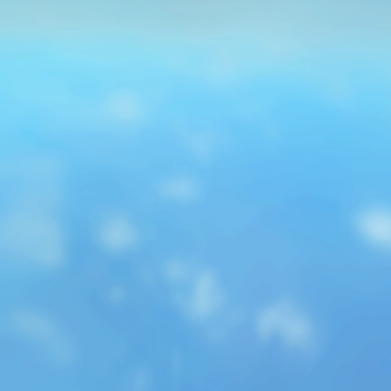 Alex101llama's Place