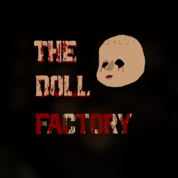 The Doll Factory icon