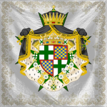 Saint Lazarus Royal Family