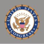 || United States Congress