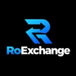 📈 Ro-Exchange [UPDATE]