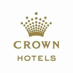 The Crown Hotels and Resorts
