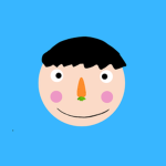 코웨이의 엘덕,철덕 통합 그룹