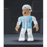 Fmp