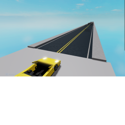 Attention development