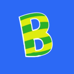 Group Thumbnail