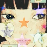 Igari u Group Thumbnail