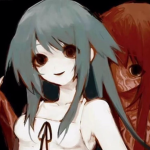 !VAMPIRE