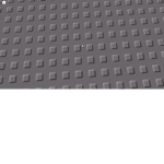 bruh_memes
