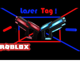 Laser Tag