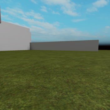 Who killed ALT plutto?!