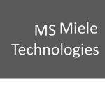 Miele Service