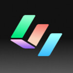 UIBlox
