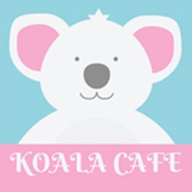 KoaIa Cafe