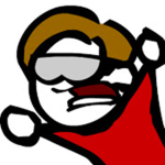 tinybuildGAMES