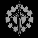 Clan Vizslar