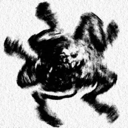 POWERFULL BEST SHIZOPHERNIA icon