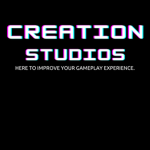 Creation Studios Inc.