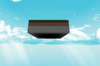 Teleporters