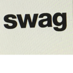 SamwellBoys squad