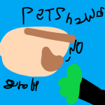 Pet Shawns Group
