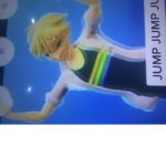 The Adrien cult