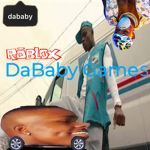 DaBaby games Group