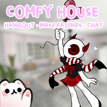 Avi’s Hangout
