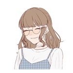 ~Connie's Group~