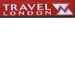 Travel London!