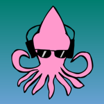 Radio Squid Studios