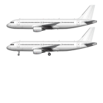 X-Class airways