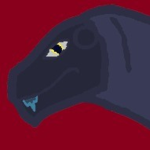 Laser Lizard Productions