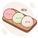 Super Mochi Studio